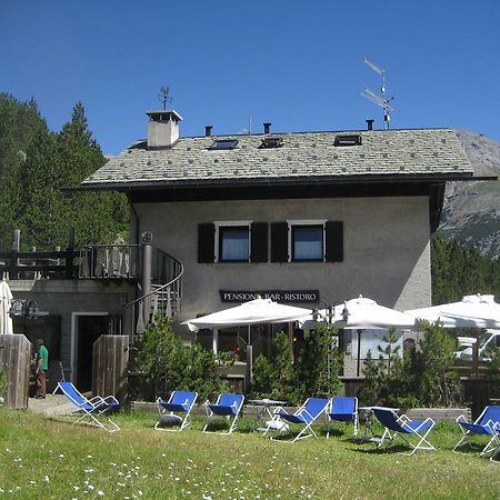 Pradelle Chalet Villa Valania מראה חיצוני תמונה