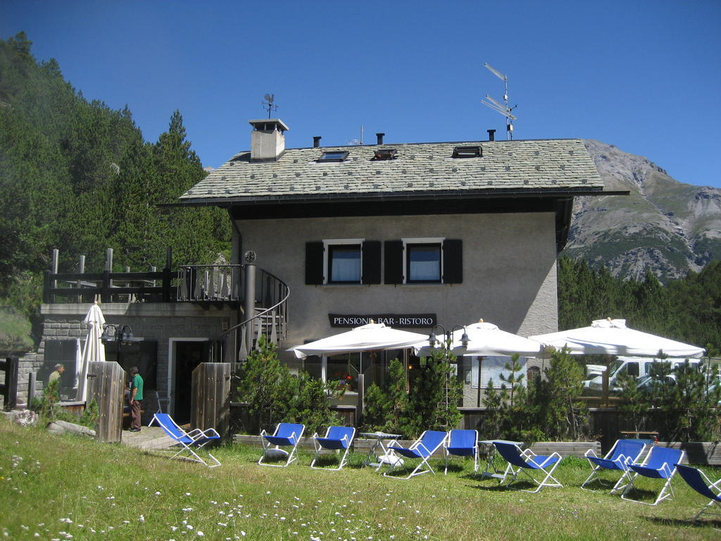 Pradelle Chalet Villa Valania מראה חיצוני תמונה