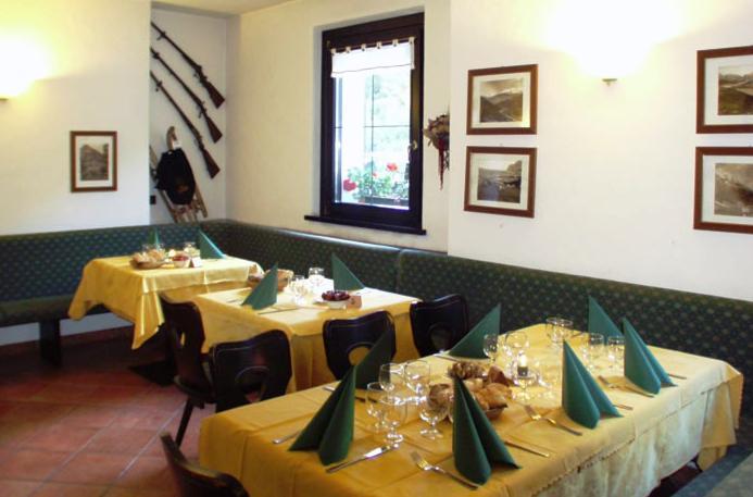 Pradelle Chalet Villa Valania מראה חיצוני תמונה